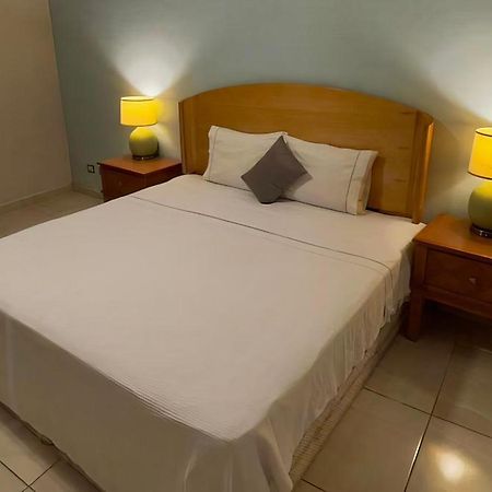 Hotel Maioris Navolato San Pedro  Екстер'єр фото